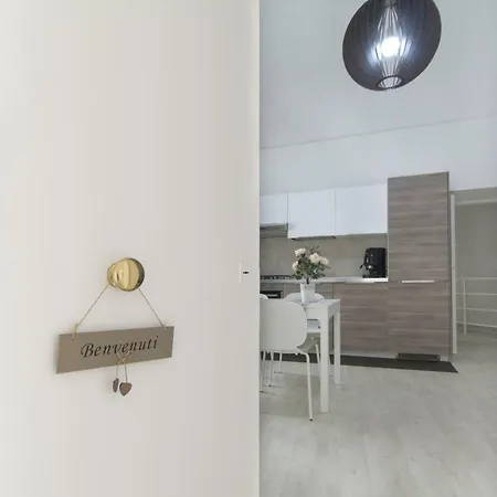 House * Caserta