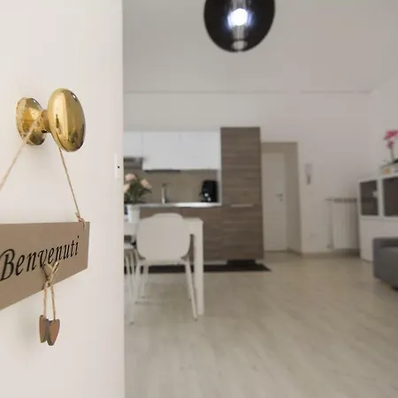 House Apartment